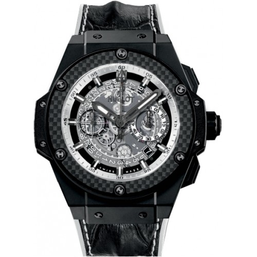 Hublot King Power Unico 48MM 701CQ0112HR
